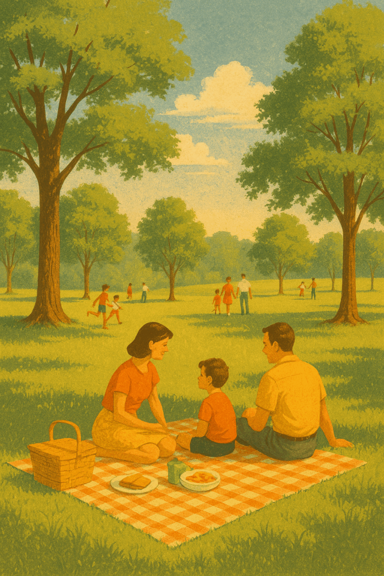 family-insurance-picnic