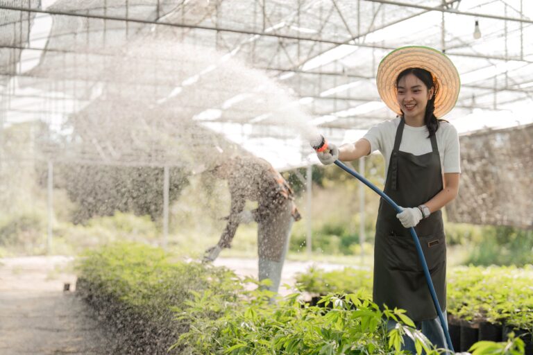 young-woman-engaged-in-sustainable-farming-practic-2025-01-16-13-31-12-utc-min