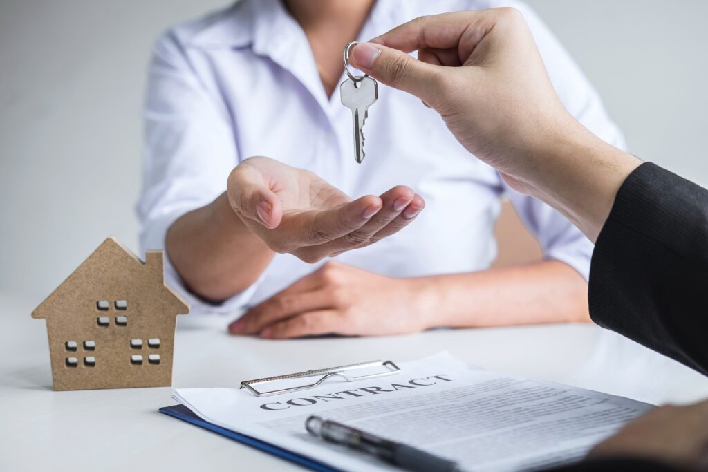 Insurance Tips for Landlords in Dayton and Springboro: Liability, Property, and Tenant Risks - Bucher Insurance, Miamisburg, Ohio Insurance Tips for Landlords in Dayton and Springboro: Liability, Property, and Tenant Risks - Bucher Insurance, Miamisburg, Ohio