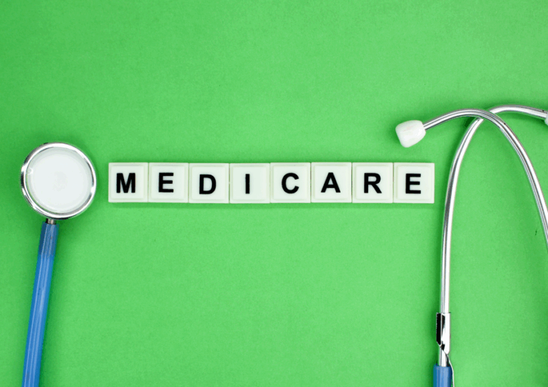 medicare 1