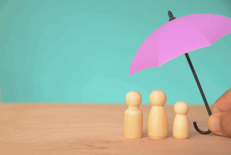 umbrella insurance 1