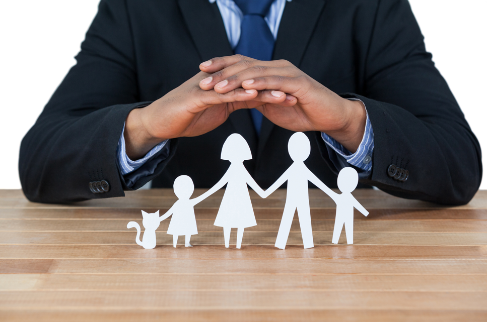 Holiday Travel and Auto Insurance Coverage for Ohio Drivers - Bucher Insurance, Miamisburg, Ohio