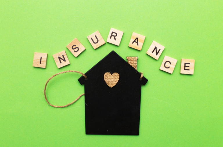 insurance41