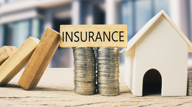 insurance46
